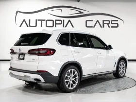 BMW X5 * xDrive40i BLIND SPOTS MAVI LOW KM REAR VIEW CAME - 73800 лв. / 37733.34 € - 71436824 4 | Car24.bg BMW X5 * xDrive40i BLIND SPOTS MAVI LOW KM REAR VIEW CAME - 73800 лв. / 37733.34 € - 71436824 4