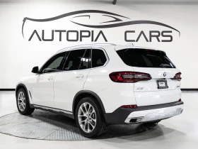 BMW X5 * xDrive40i BLIND SPOTS MAVI LOW KM REAR VIEW CAME - 73800 лв. / 37733.34 € - 71436824 6 | Car24.bg BMW X5 * xDrive40i BLIND SPOTS MAVI LOW KM REAR VIEW CAME - 73800 лв. / 37733.34 € - 71436824 6