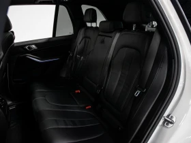 BMW X5 * xDrive40i BLIND SPOTS MAVI LOW KM REAR VIEW CAME - 73800 лв. / 37733.34 € - 71436824 11 | Car24.bg BMW X5 * xDrive40i BLIND SPOTS MAVI LOW KM REAR VIEW CAME - 73800 лв. / 37733.34 € - 71436824 11