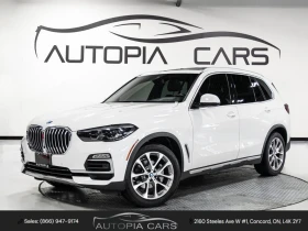 BMW X5 * xDrive40i BLIND SPOTS MAVI LOW KM REAR VIEW CAME - Car24.bg BMW X5 * xDrive40i BLIND SPOTS MAVI LOW KM REAR VIEW CAME