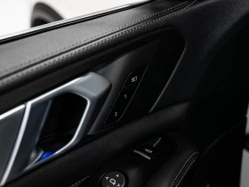 BMW X5 * xDrive40i BLIND SPOTS MAVI LOW KM REAR VIEW CAME - 73800 лв. / 37733.34 € - 71436824 15 | Car24.bg BMW X5 * xDrive40i BLIND SPOTS MAVI LOW KM REAR VIEW CAME - 73800 лв. / 37733.34 € - 71436824 15