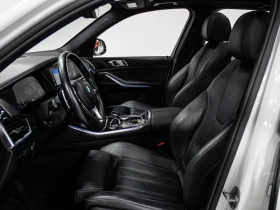 BMW X5 * xDrive40i BLIND SPOTS MAVI LOW KM REAR VIEW CAME - 73800 лв. / 37733.34 € - 71436824 10 | Car24.bg BMW X5 * xDrive40i BLIND SPOTS MAVI LOW KM REAR VIEW CAME - 73800 лв. / 37733.34 € - 71436824 10
