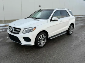 Mercedes-Benz GLE 350 * * CARFAX * * АВТО КРЕДИТ * * - Car24.bg Mercedes-Benz GLE 350 * * CARFAX * * АВТО КРЕДИТ * *