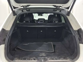 Mercedes-Benz EQE 350 4 MATIC / 360 / DISTRONIC / BURMESTER / | Auto.bg — изображение 14 Mercedes-Benz EQE 350 4 MATIC / 360 / DISTRONIC / BURMESTER / | Auto.bg — изображение 14