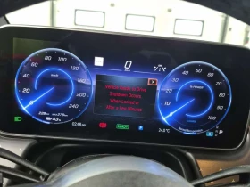 Mercedes-Benz EQE 350 4 MATIC / 360 / DISTRONIC / BURMESTER / | Auto.bg — изображение 9 Mercedes-Benz EQE 350 4 MATIC / 360 / DISTRONIC / BURMESTER / | Auto.bg — изображение 9