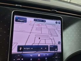 Mercedes-Benz EQE 350 4 MATIC / 360 / DISTRONIC / BURMESTER / | Auto.bg — изображение 11 Mercedes-Benz EQE 350 4 MATIC / 360 / DISTRONIC / BURMESTER / | Auto.bg — изображение 11