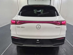 Mercedes-Benz EQE 350 4 MATIC / 360 / DISTRONIC / BURMESTER / | Auto.bg — изображение 17 Mercedes-Benz EQE 350 4 MATIC / 360 / DISTRONIC / BURMESTER / | Auto.bg — изображение 17