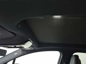 Mercedes-Benz EQE 350 4 MATIC / 360 / DISTRONIC / BURMESTER / | Auto.bg — изображение 13 Mercedes-Benz EQE 350 4 MATIC / 360 / DISTRONIC / BURMESTER / | Auto.bg — изображение 13