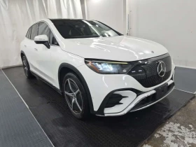 Mercedes-Benz EQE 350 4 MATIC / 360 / DISTRONIC / BURMESTER / | Auto.bg — изображение 2 Mercedes-Benz EQE 350 4 MATIC / 360 / DISTRONIC / BURMESTER / | Auto.bg — изображение 2