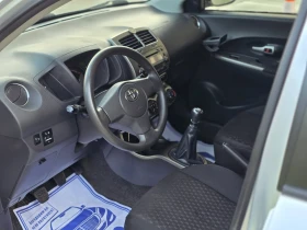 Toyota Urban Cruiser 1.4 D-4D 90hp 4x4 - 4900 € / 9583.57 лв. - 69199688 8 | Car24.bg Toyota Urban Cruiser 1.4 D-4D 90hp 4x4 - 4900 € / 9583.57 лв. - 69199688 8