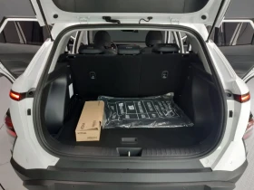 Hyundai Kona 1.6 147 hp Automatic | Auto.bg — изображение 14 Hyundai Kona 1.6 147 hp Automatic | Auto.bg — изображение 14