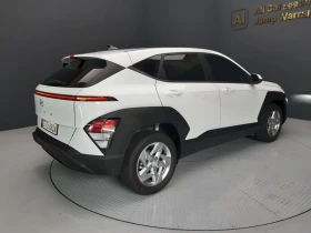Hyundai Kona 1.6 147 hp Automatic | Auto.bg — изображение 2 Hyundai Kona 1.6 147 hp Automatic | Auto.bg — изображение 2