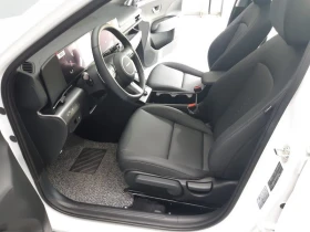 Hyundai Kona 1.6 147 hp Automatic | Auto.bg — изображение 10 Hyundai Kona 1.6 147 hp Automatic | Auto.bg — изображение 10