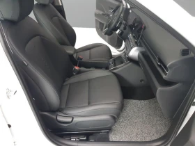 Hyundai Kona 1.6 147 hp Automatic | Auto.bg — изображение 12 Hyundai Kona 1.6 147 hp Automatic | Auto.bg — изображение 12