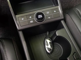 Hyundai Kona 1.6 147 hp Automatic | Auto.bg — изображение 17 Hyundai Kona 1.6 147 hp Automatic | Auto.bg — изображение 17