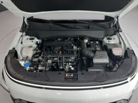 Hyundai Kona 1.6 147 hp Automatic | Auto.bg — изображение 6 Hyundai Kona 1.6 147 hp Automatic | Auto.bg — изображение 6