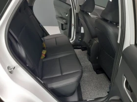 Hyundai Kona 1.6 147 hp Automatic | Auto.bg — изображение 13 Hyundai Kona 1.6 147 hp Automatic | Auto.bg — изображение 13