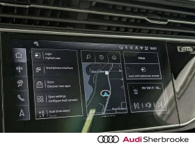 Audi Q7 undefined | Auto.bg — изображение 17 Audi Q7 undefined | Auto.bg — изображение 17