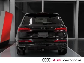 Audi Q7 undefined | Auto.bg — изображение 5 Audi Q7 undefined | Auto.bg — изображение 5