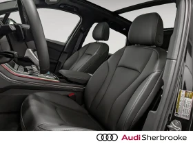 Audi Q7 undefined | Auto.bg — изображение 9 Audi Q7 undefined | Auto.bg — изображение 9