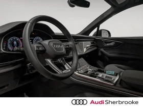 Audi Q7 undefined | Auto.bg — изображение 8 Audi Q7 undefined | Auto.bg — изображение 8