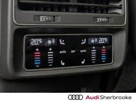 Audi Q7 undefined | Auto.bg — изображение 13 Audi Q7 undefined | Auto.bg — изображение 13