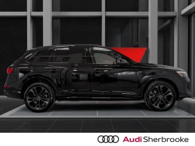 Audi Q7 undefined | Auto.bg — изображение 7 Audi Q7 undefined | Auto.bg — изображение 7