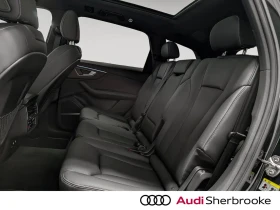 Audi Q7 undefined | Auto.bg — изображение 12 Audi Q7 undefined | Auto.bg — изображение 12