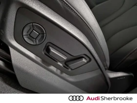 Audi Q7 undefined | Auto.bg — изображение 11 Audi Q7 undefined | Auto.bg — изображение 11