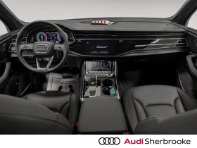Audi Q7 undefined | Auto.bg — изображение 14 Audi Q7 undefined | Auto.bg — изображение 14