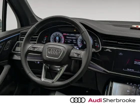 Audi Q7 undefined | Auto.bg — изображение 15 Audi Q7 undefined | Auto.bg — изображение 15