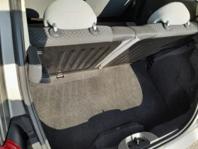 Fiat 500 евро 6 автоматик | Mobile.bg — малка снимка 15