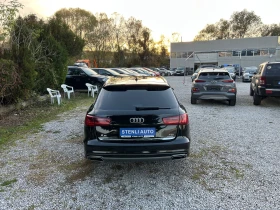 Audi A6 3.0TDI EURO6B S.LINE - 29490 лв. / 15078.00 € - 74097370 6 | Car24.bg Audi A6 3.0TDI EURO6B S.LINE - 29490 лв. / 15078.00 € - 74097370 6