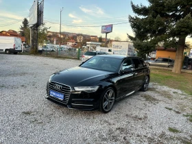 Audi A6 3.0TDI EURO6B S.LINE - 29490 лв. / 15078.00 € - 74097370 3 | Car24.bg Audi A6 3.0TDI EURO6B S.LINE - 29490 лв. / 15078.00 € - 74097370 3