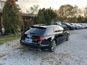 Audi A6 3.0TDI EURO6B S.LINE - 29490 лв. / 15078.00 € - 74097370 7 | Car24.bg Audi A6 3.0TDI EURO6B S.LINE - 29490 лв. / 15078.00 € - 74097370 7