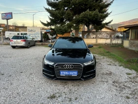 Audi A6 3.0TDI EURO6B S.LINE - 29490 лв. / 15078.00 € - 74097370 2 | Car24.bg Audi A6 3.0TDI EURO6B S.LINE - 29490 лв. / 15078.00 € - 74097370 2