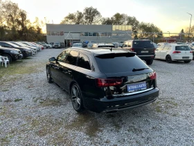 Audi A6 3.0TDI EURO6B S.LINE - 29490 лв. / 15078.00 € - 74097370 5 | Car24.bg Audi A6 3.0TDI EURO6B S.LINE - 29490 лв. / 15078.00 € - 74097370 5
