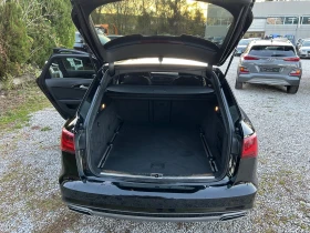 Audi A6 3.0TDI EURO6B S.LINE - 29490 лв. / 15078.00 € - 74097370 13 | Car24.bg Audi A6 3.0TDI EURO6B S.LINE - 29490 лв. / 15078.00 € - 74097370 13