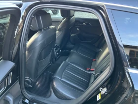 Audi A6 3.0TDI EURO6B S.LINE - 29490 лв. / 15078.00 € - 74097370 11 | Car24.bg Audi A6 3.0TDI EURO6B S.LINE - 29490 лв. / 15078.00 € - 74097370 11