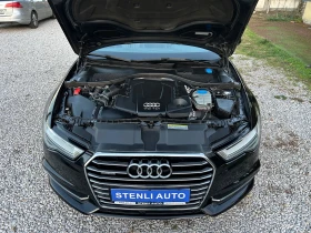 Audi A6 3.0TDI EURO6B S.LINE - 29490 лв. / 15078.00 € - 74097370 16 | Car24.bg Audi A6 3.0TDI EURO6B S.LINE - 29490 лв. / 15078.00 € - 74097370 16