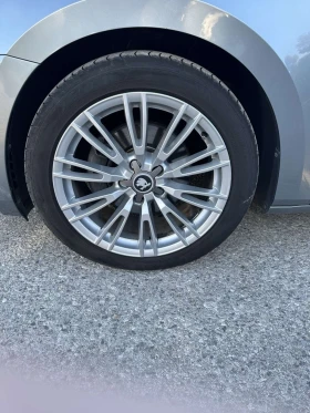 Skoda Superb - 13550 € / 26501.50 лв. - 63862570 8 | Car24.bg Skoda Superb - 13550 € / 26501.50 лв. - 63862570 8