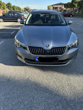 Skoda Superb - 13550 € / 26501.50 лв. - 63862570 2 | Car24.bg Skoda Superb - 13550 € / 26501.50 лв. - 63862570 2