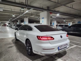 VW Arteon 2.0 TDI - 23300 € / 45570.84 лв. - 79494446 3 | Car24.bg VW Arteon 2.0 TDI - 23300 € / 45570.84 лв. - 79494446 3