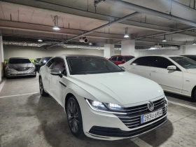 VW Arteon 2.0 TDI - 23300 € / 45570.84 лв. - 79494446 2 | Car24.bg VW Arteon 2.0 TDI - 23300 € / 45570.84 лв. - 79494446 2