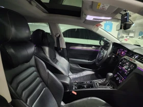 VW Arteon 2.0 TDI - 23300 € / 45570.84 лв. - 79494446 11 | Car24.bg VW Arteon 2.0 TDI - 23300 € / 45570.84 лв. - 79494446 11