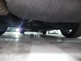 VW Arteon 2.0 TDI - 23300 € / 45570.84 лв. - 79494446 13 | Car24.bg VW Arteon 2.0 TDI - 23300 € / 45570.84 лв. - 79494446 13