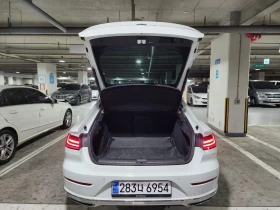 VW Arteon 2.0 TDI - 23300 € / 45570.84 лв. - 79494446 4 | Car24.bg VW Arteon 2.0 TDI - 23300 € / 45570.84 лв. - 79494446 4