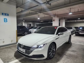 VW Arteon 2.0 TDI - 23300 € / 45570.84 лв. - 79494446 15 | Car24.bg VW Arteon 2.0 TDI - 23300 € / 45570.84 лв. - 79494446 15