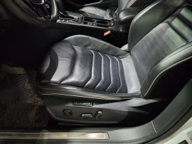 VW Arteon 2.0 TDI - 23300 € / 45570.84 лв. - 79494446 10 | Car24.bg VW Arteon 2.0 TDI - 23300 € / 45570.84 лв. - 79494446 10