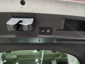 VW Arteon 2.0 TDI - 23300 € / 45570.84 лв. - 79494446 12 | Car24.bg VW Arteon 2.0 TDI - 23300 € / 45570.84 лв. - 79494446 12